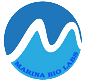 Marina Bio Lab